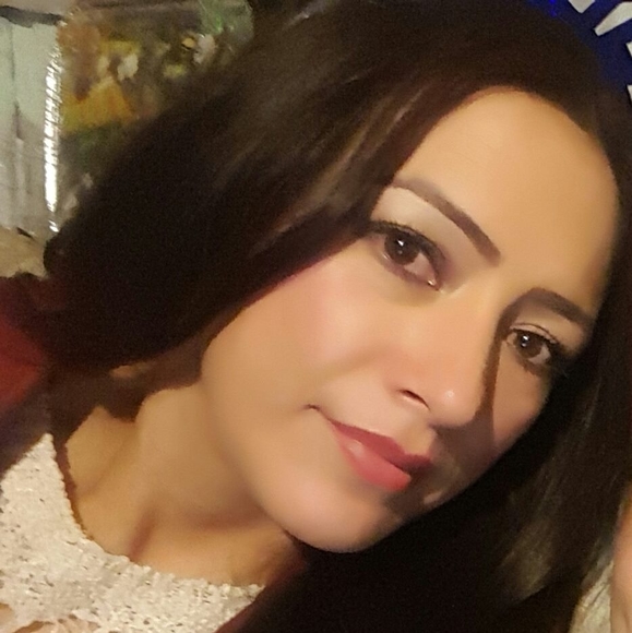 bethy_montiel